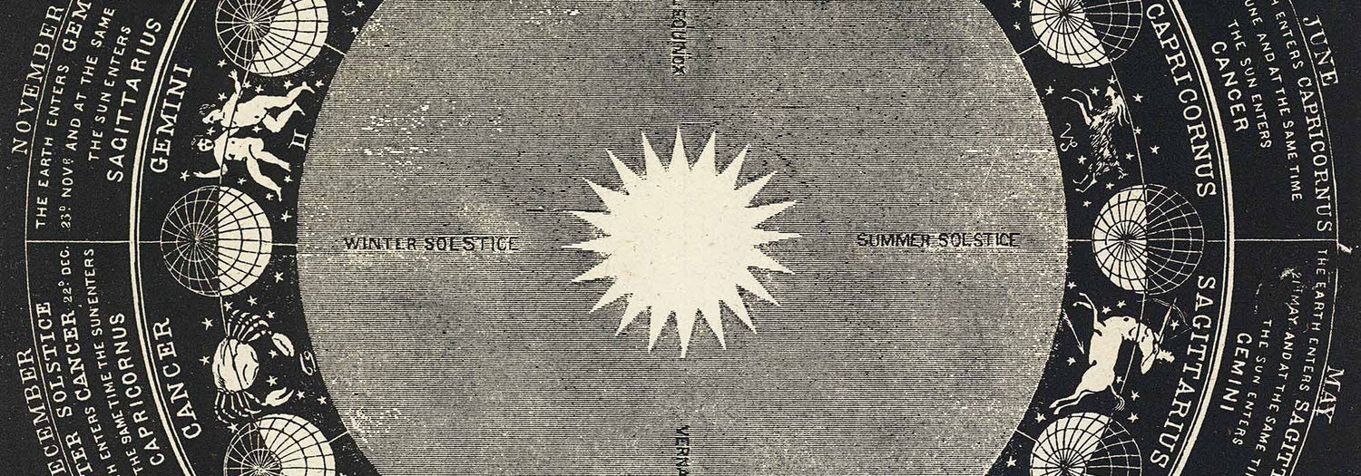 Esoteric posters collection with mystical symbols, abstract art, and spiritual themes, perfect for adding intrigue and mystery to any space